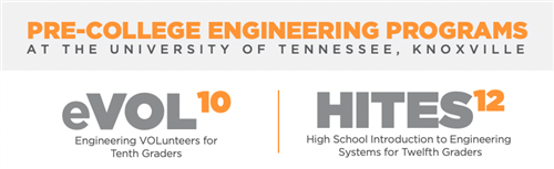 utk